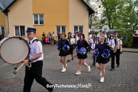 Zdjęcie 41