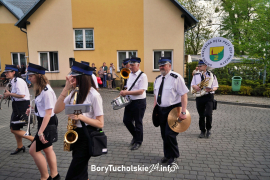 Zdjęcie 43