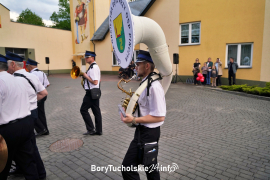 Zdjęcie 44