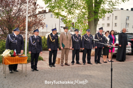 Zdjęcie 46