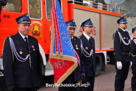 Zdjęcie 48