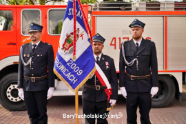 Zdjęcie 49