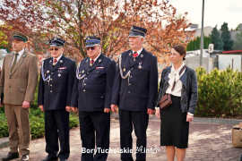 Zdjęcie 54