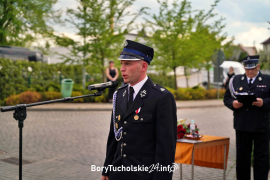 Zdjęcie 55