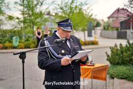 Zdjęcie 56