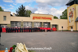 Zdjęcie 60