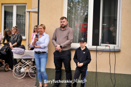 Zdjęcie 61