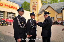 Zdjęcie 67
