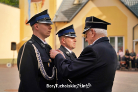 Zdjęcie 70