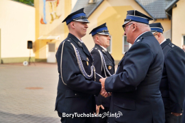 Zdjęcie 71