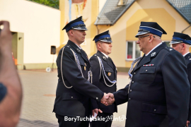 Zdjęcie 73