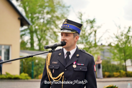 Zdjęcie 82
