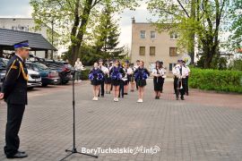 Zdjęcie 85