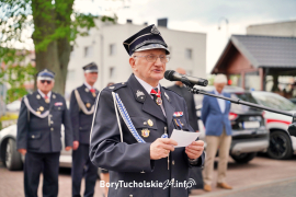 Zdjęcie 88