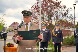 Zdjęcie 96