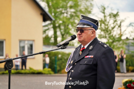 Zdjęcie 97