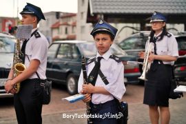 Zdjęcie 98