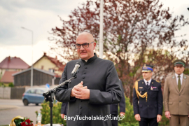 Zdjęcie 99