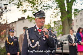 Zdjęcie 100