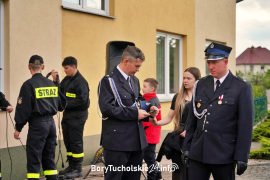 Zdjęcie 103