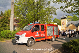 Zdjęcie 109
