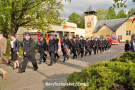 Zdjęcie 115