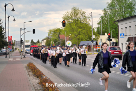 Zdjęcie 124