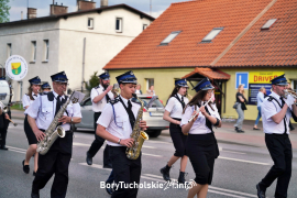 Zdjęcie 125