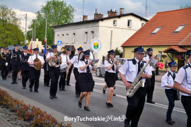 Zdjęcie 126
