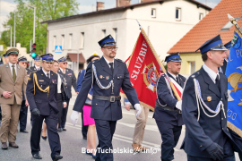 Zdjęcie 130