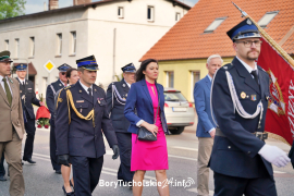 Zdjęcie 131