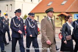 Zdjęcie 132