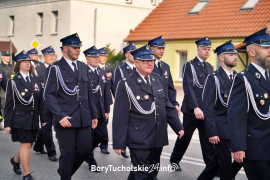 Zdjęcie 137