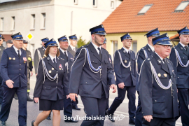 Zdjęcie 138