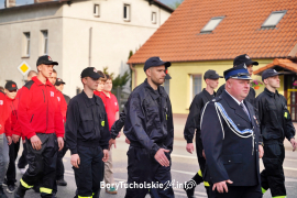 Zdjęcie 142
