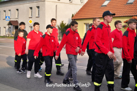 Zdjęcie 144