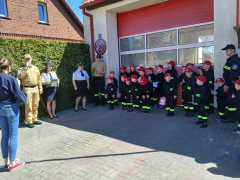 Zdjęcie 11