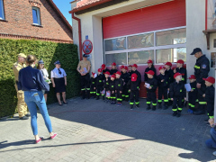 Zdjęcie 13