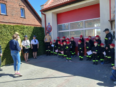 Zdjęcie 15