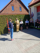 Zdjęcie 16