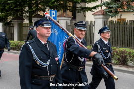 Zdjęcie 11