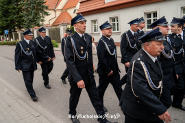 Zdjęcie 15