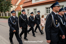 Zdjęcie 16