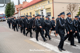 Zdjęcie 17