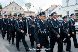 Zdjęcie 21