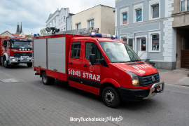 Zdjęcie 27