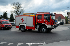Zdjęcie 28