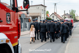 Zdjęcie 29