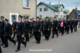 Zdjęcie 32