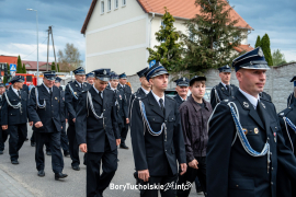 Zdjęcie 46